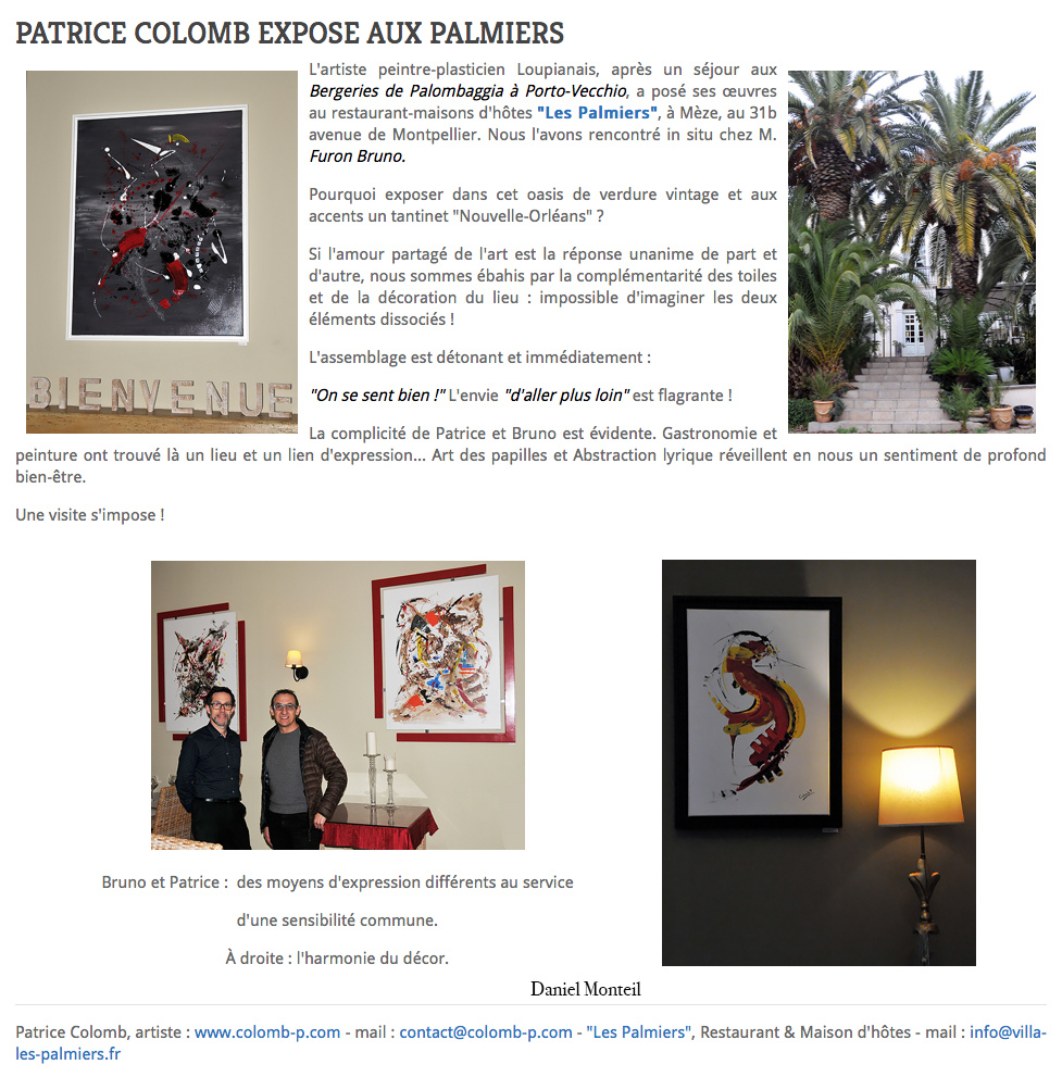 Article-de-Thau-Info-Janvier-2018