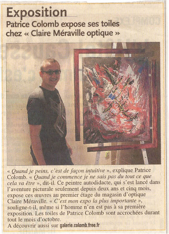Centrepresse-5oct