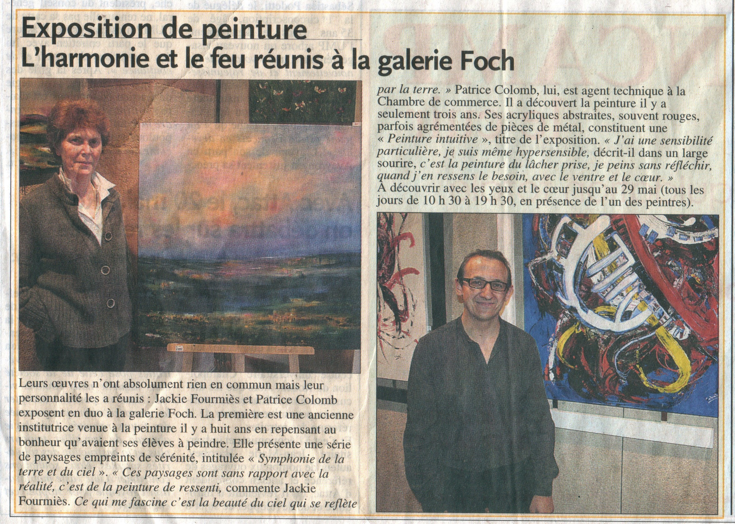 Expo-Foch-1