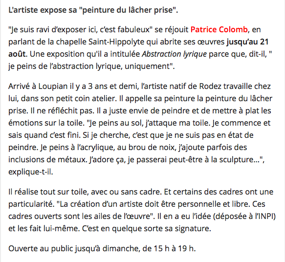 Loupian-Colomb-2