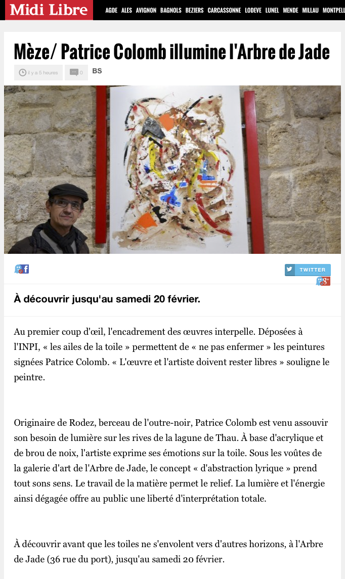 Midi-libre-122015