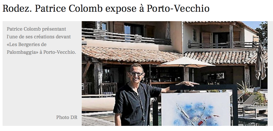 Porto-Vecchio1