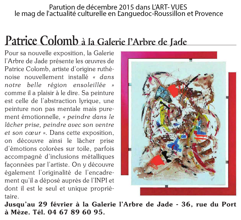Presse-LArt-vues-2015